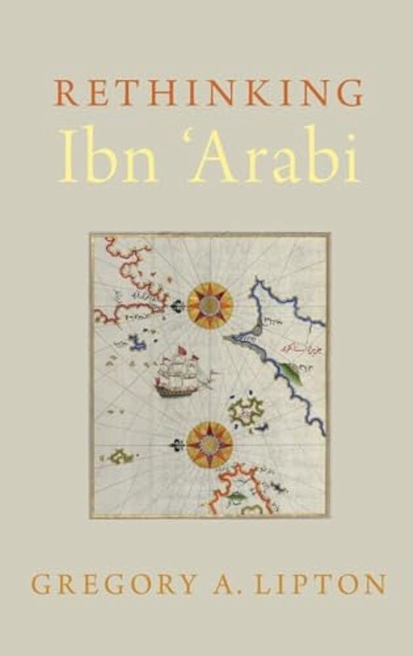 Rethinking Ibn 'Arabi-..