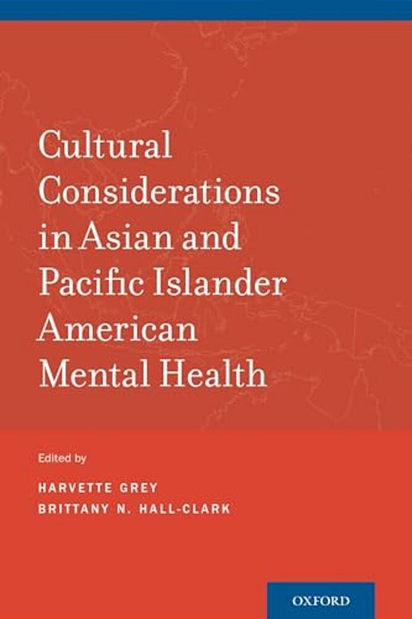 Cult Considerations Asian Pacific P-..