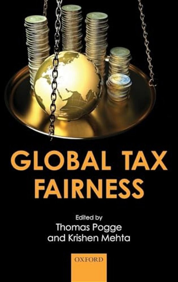 Global Tax Fairness-..