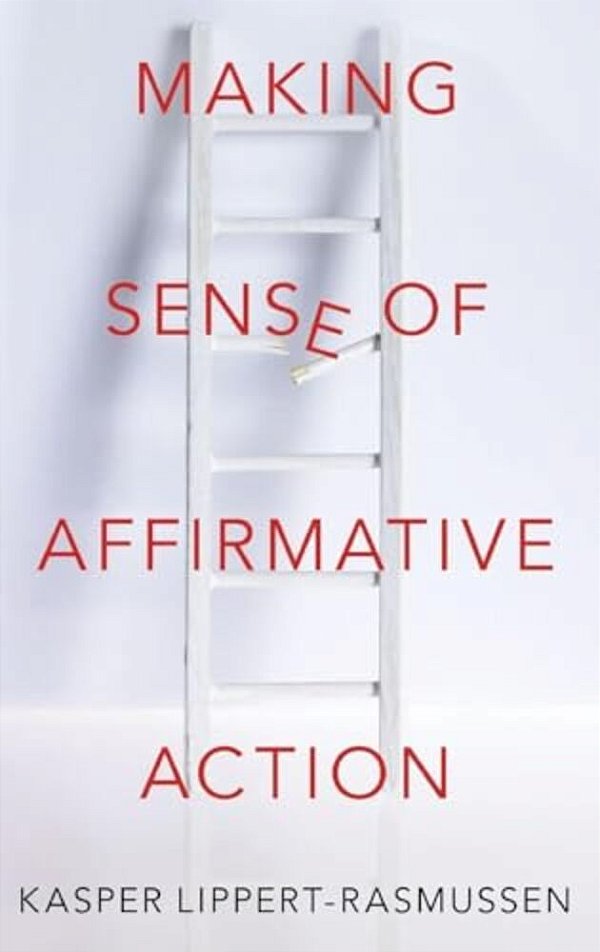 Making Sense Of Affirmative Action-..