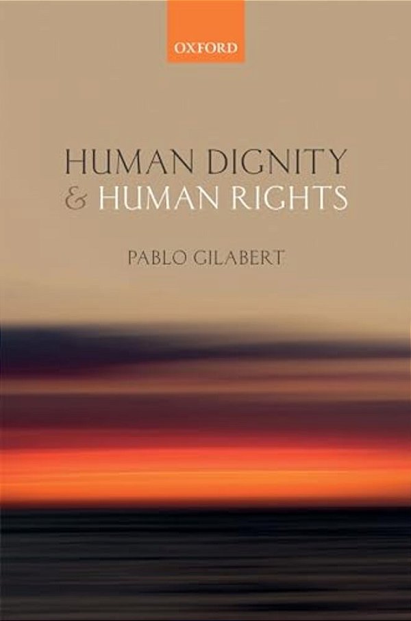 Human Dignity And Human Rights-..