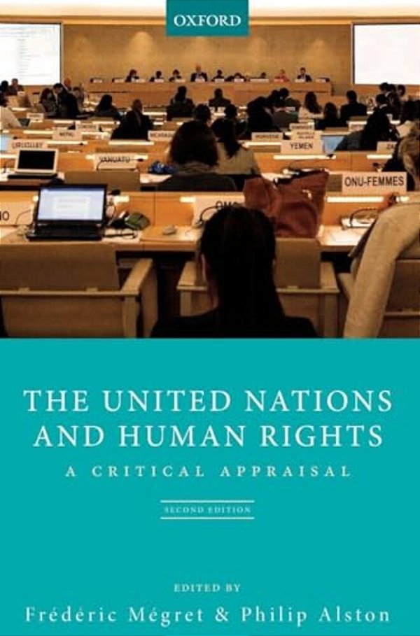 United Nations Human Rights 2E C-..