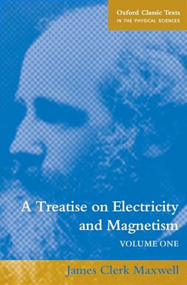 A Treatise On Electricity And Magnetism: Volume 2-..