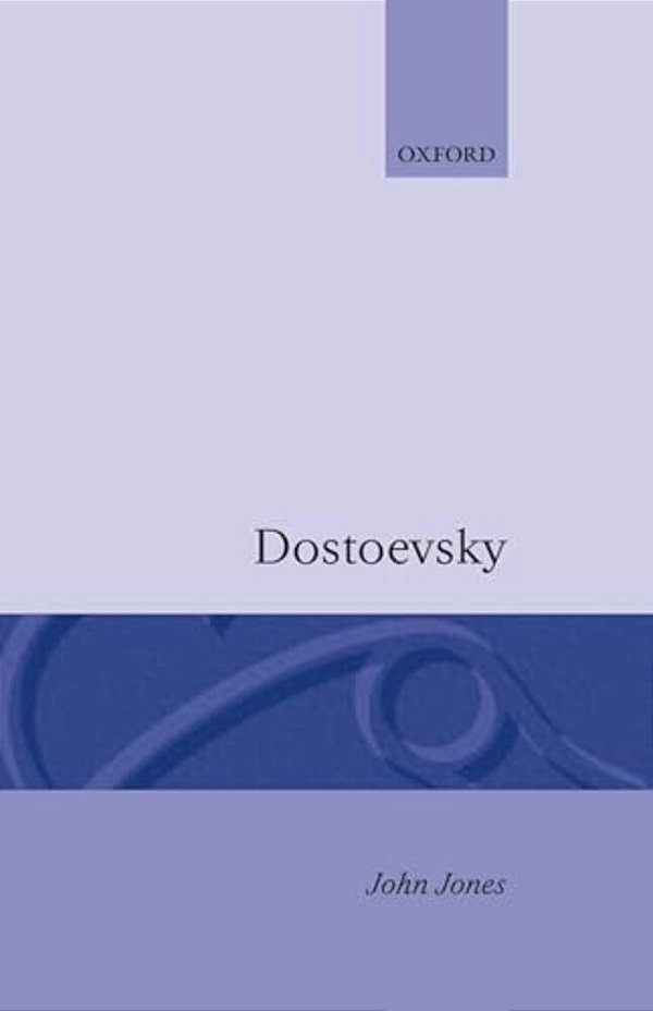 Dostoevsky-..