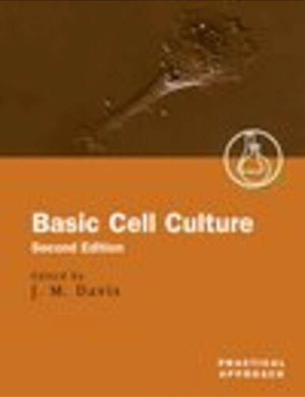Basic Cell Culture-..