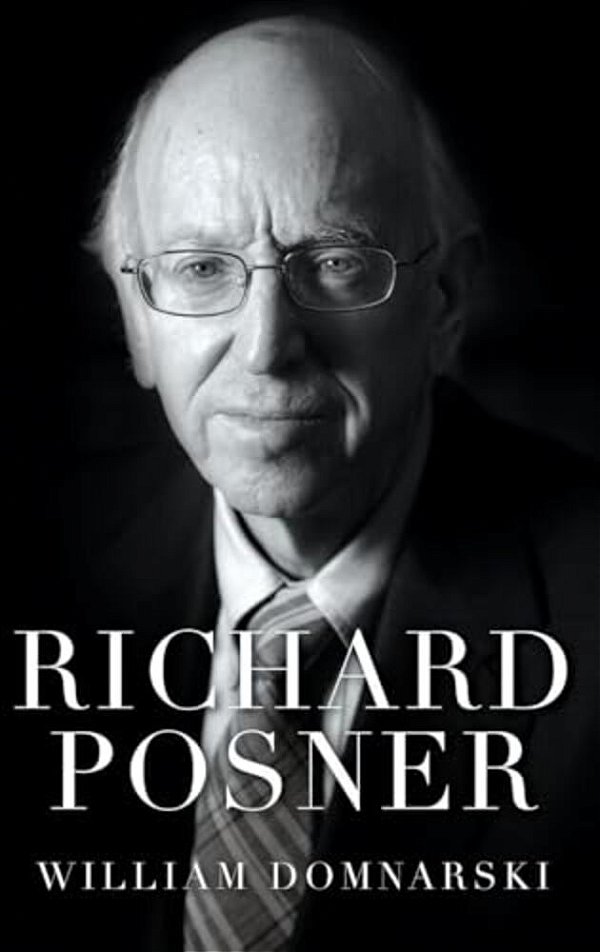 Richard Posner-..