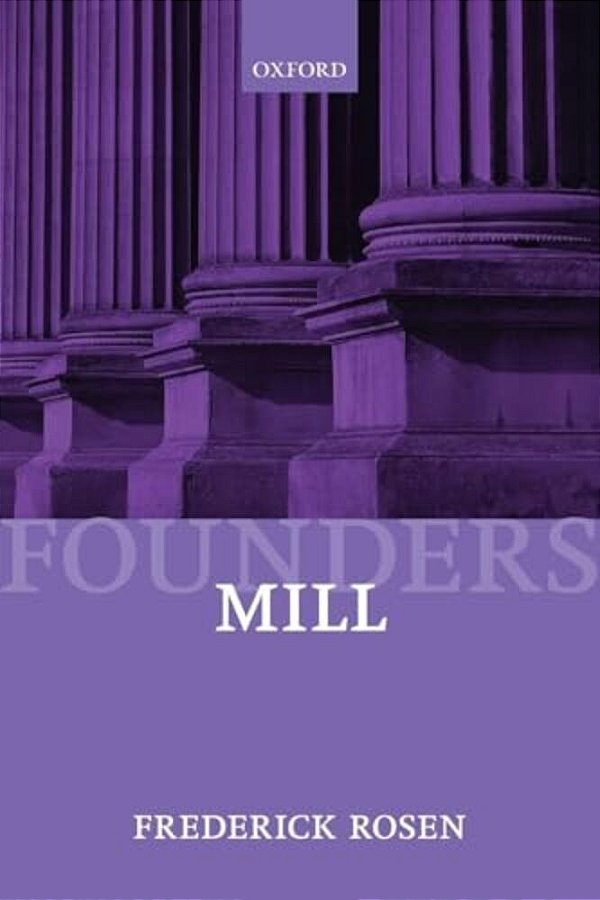 Mill-..