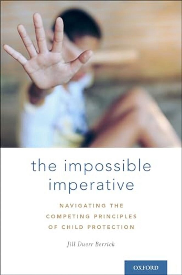 Impossible Imperative C-..