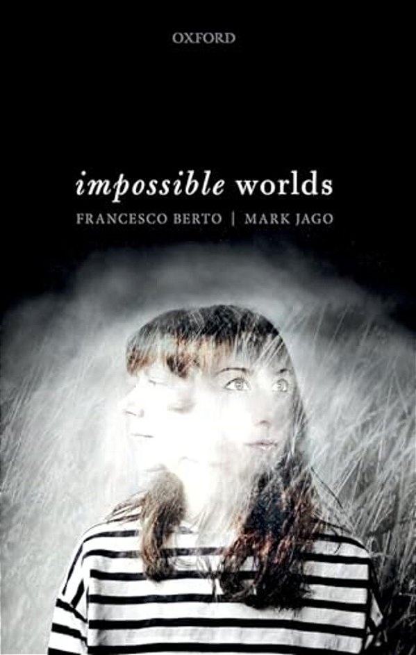 Impossible Worlds-..