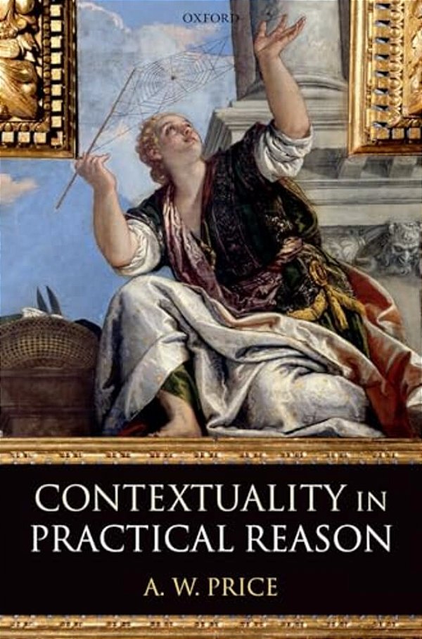 Contextuality In Practical Reason-..