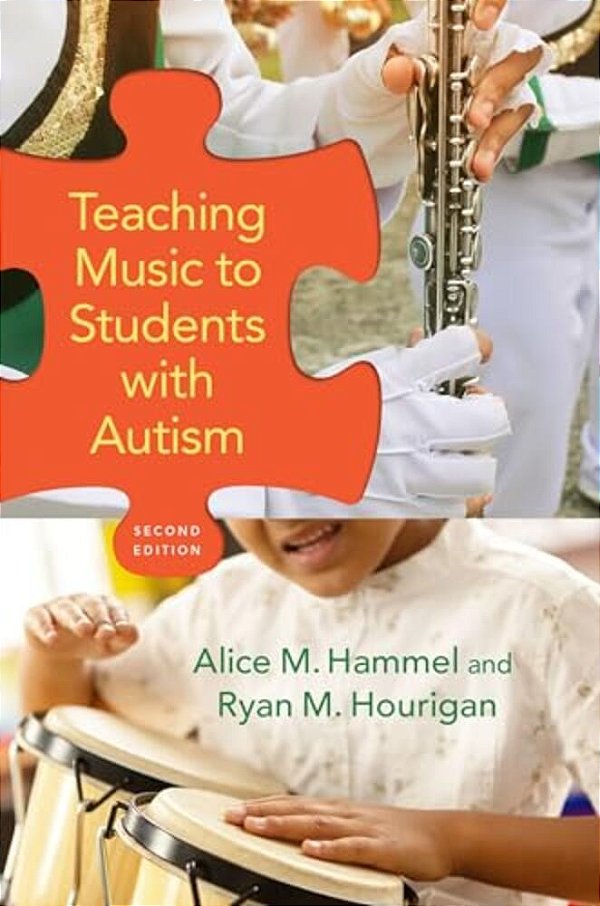 Teaching Music To Students With Autism-..