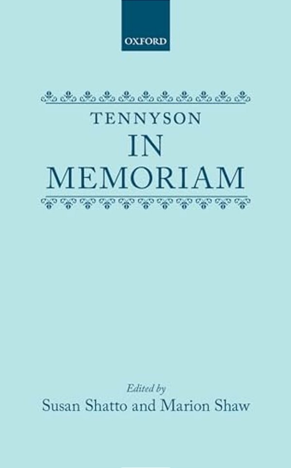 In Memoriam-..