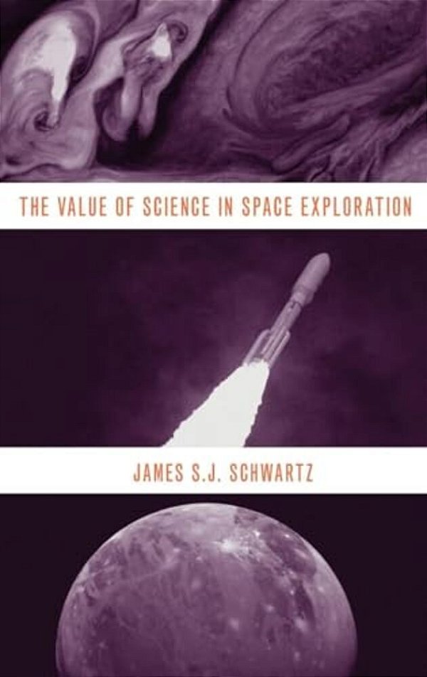 Value Of Science In Space Exploration-..
