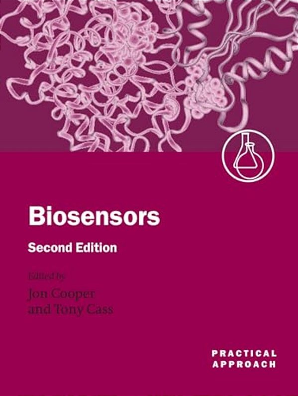 Biosensors-..