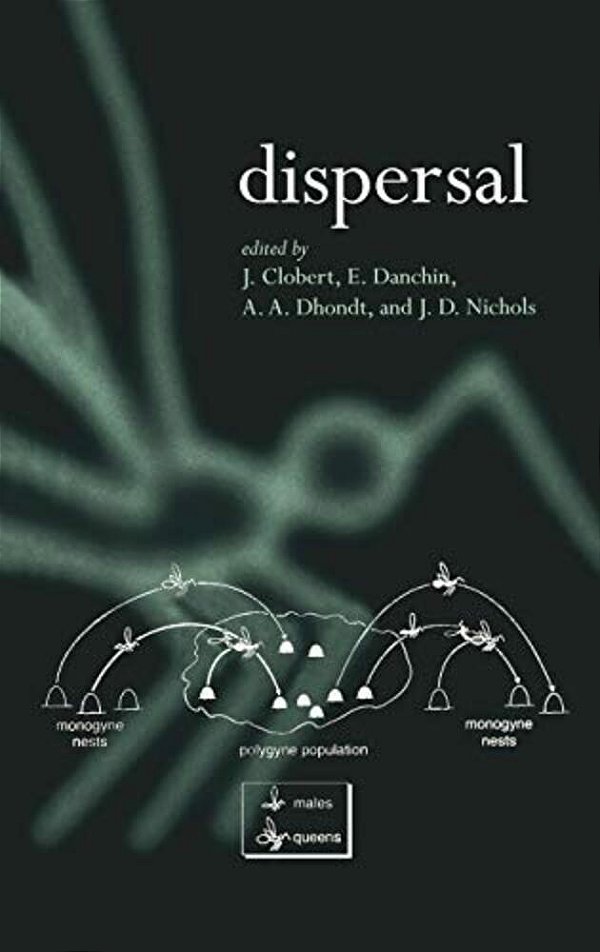 Dispersal-..