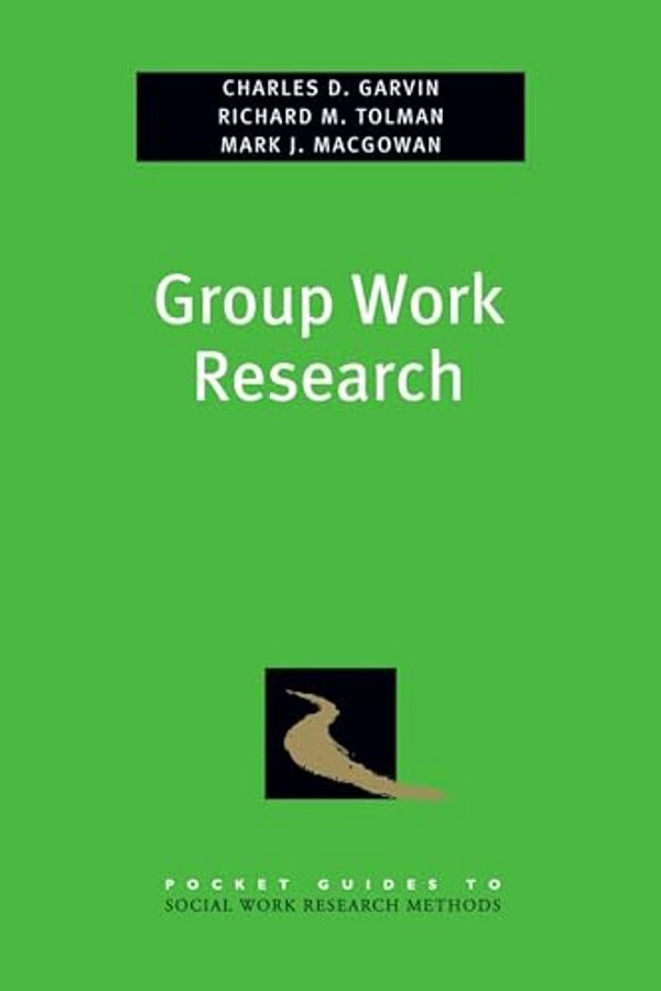 Group Work Research-..