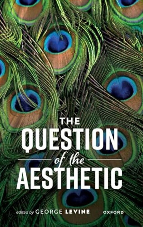 Question Of The Aesthetic-..