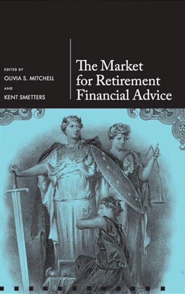 Market For Retirement Financial Advice-..