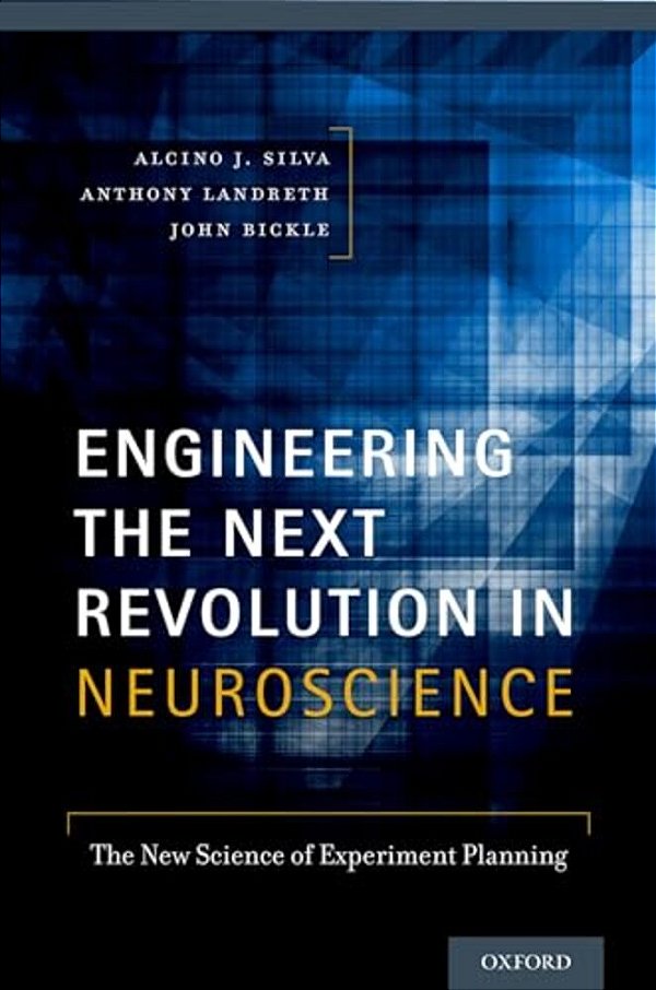 Engineering The Next Revolution In Neuroscience: The New Science Of Experiment Planning-..