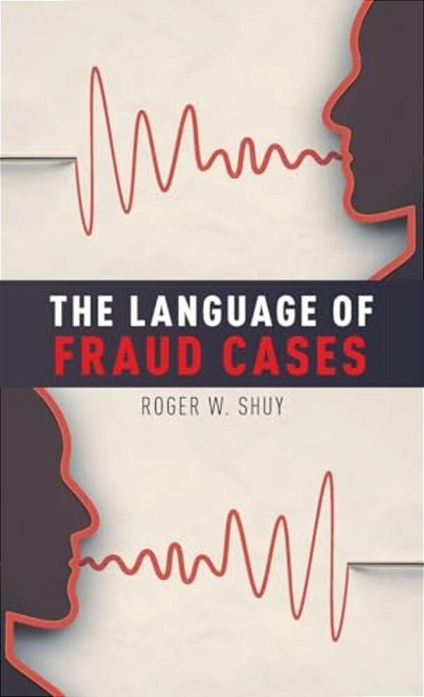 Language Of Fraud Cases-..