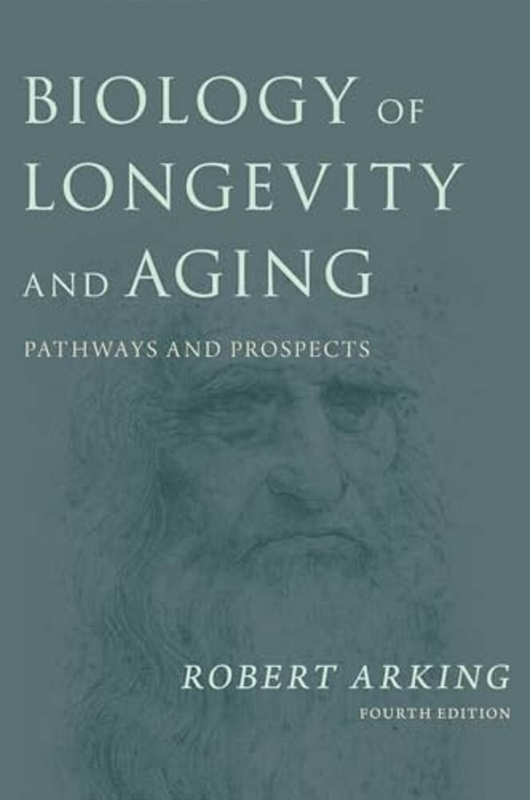 Biology Of Longevity And Aging: Pathways And Prospects-..