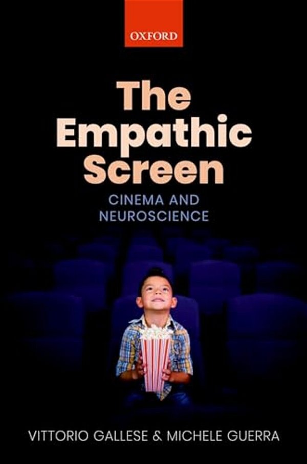 Empathic Screen: Cinema And Neuroscience-..