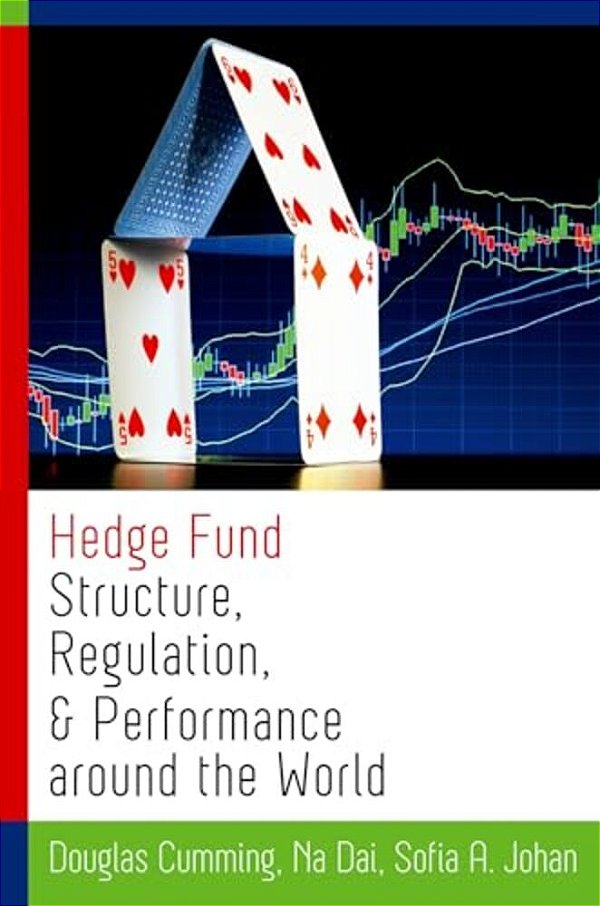 Hedge Fund Structure, Regulation, And Performance Around The World-..