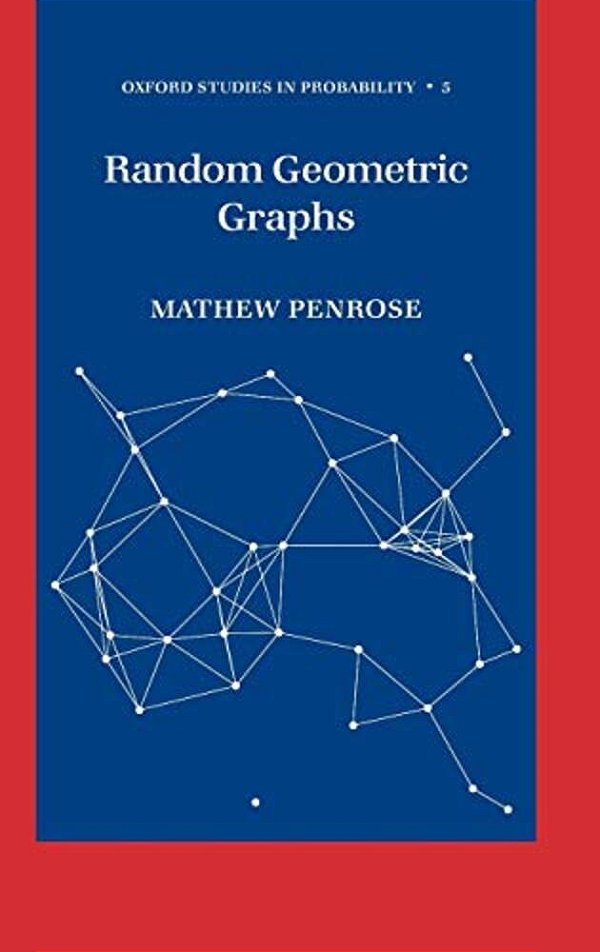 Random Geometric Graphs-..
