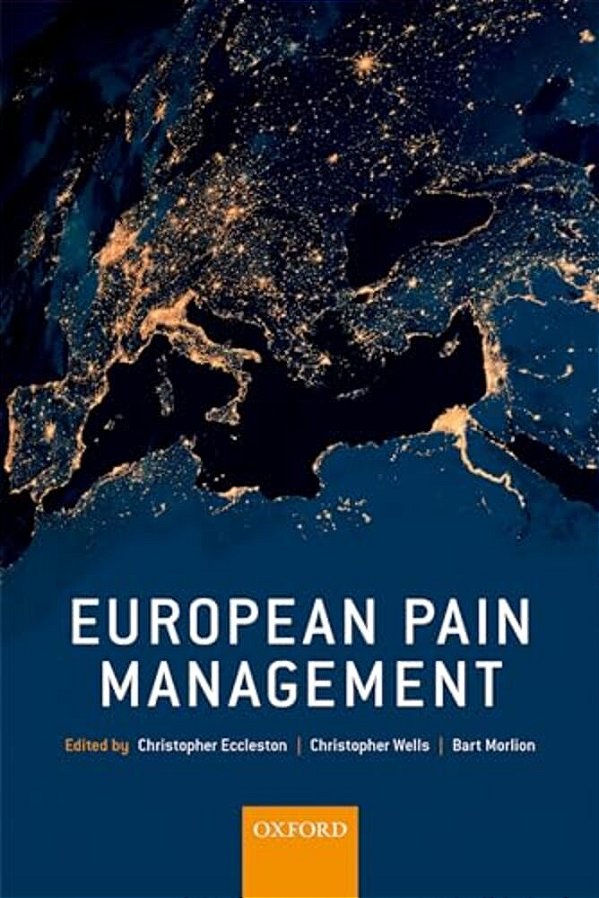 European Pain Management-..