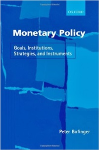 Monetary Policy-..