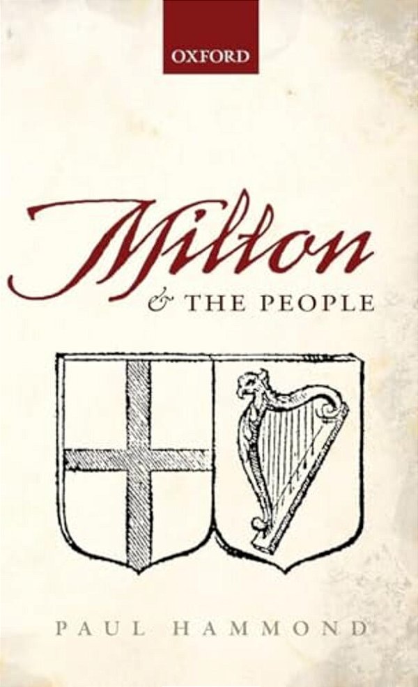 Milton And The People-..