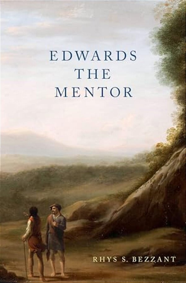 Edwards The Mentor-..