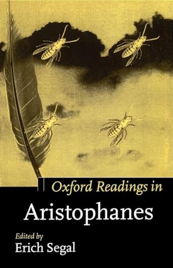 Aristophanes-..