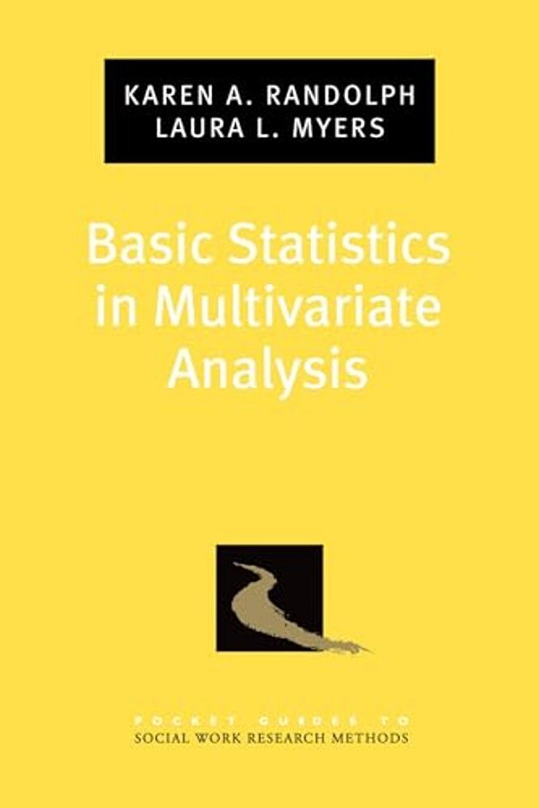 Basic Statistics In Multivariate Analysis-..
