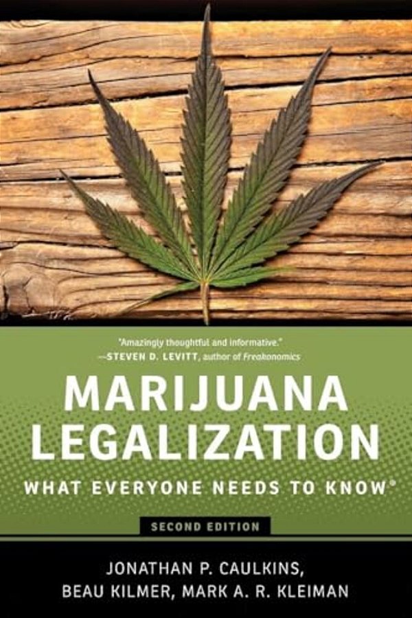 Marijuana Legalization: What Everyone Needs To Know(r)-..