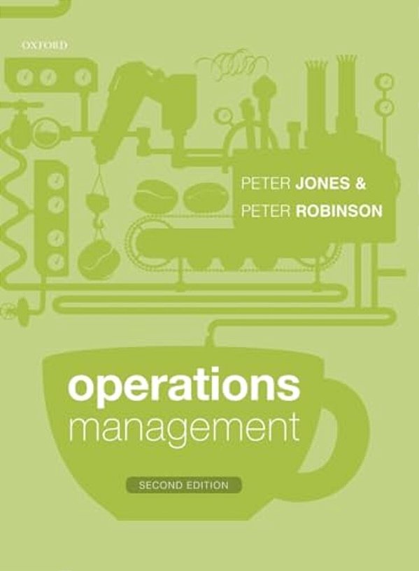 Operations Management-..