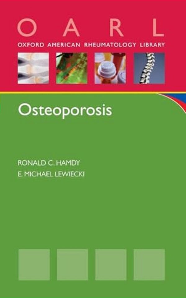 Osteoporosis-..