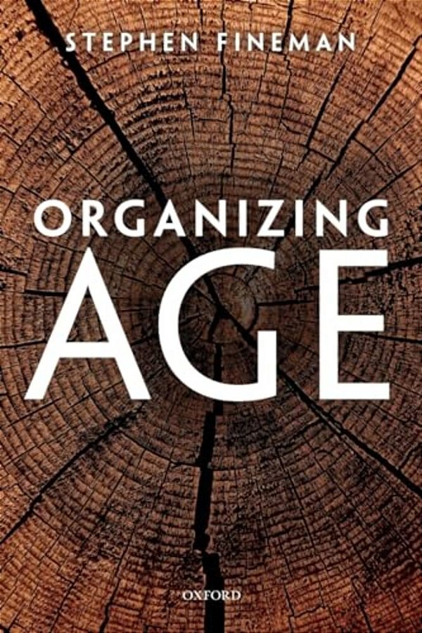 Organizing Age-..