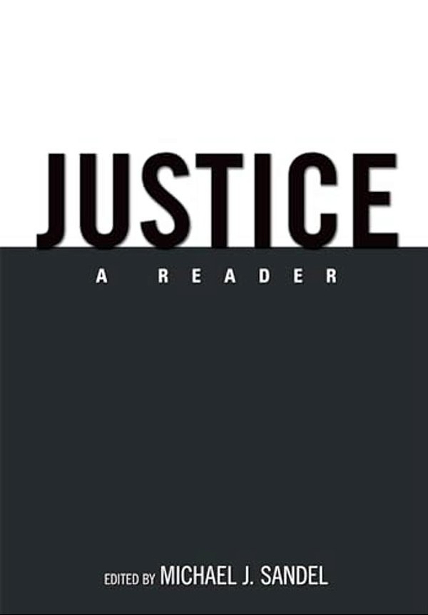 Justice-..