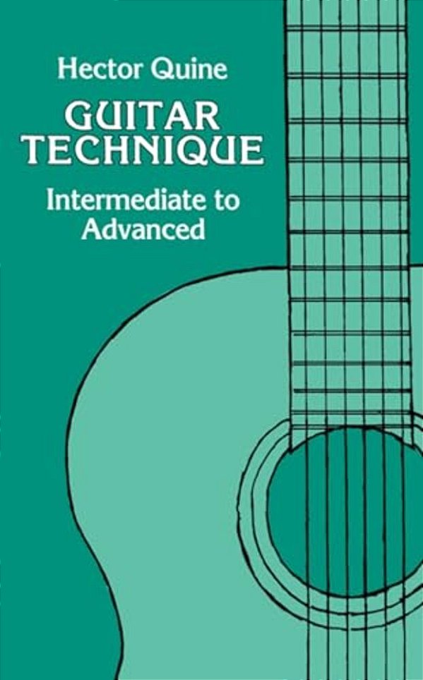 Guitar Technique-..