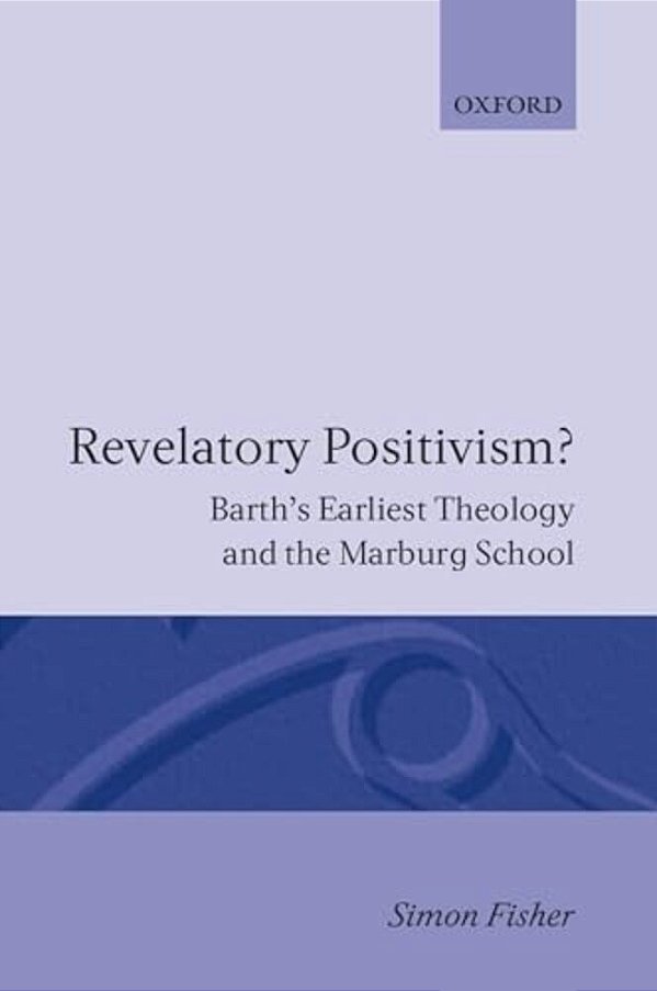 Revrlatory Positivism?-..