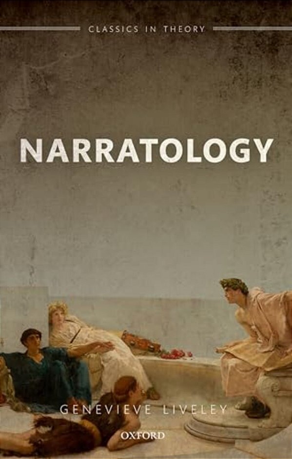 Narratology-..