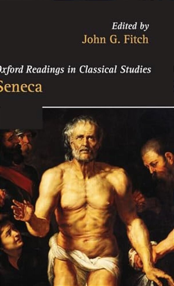Seneca-..