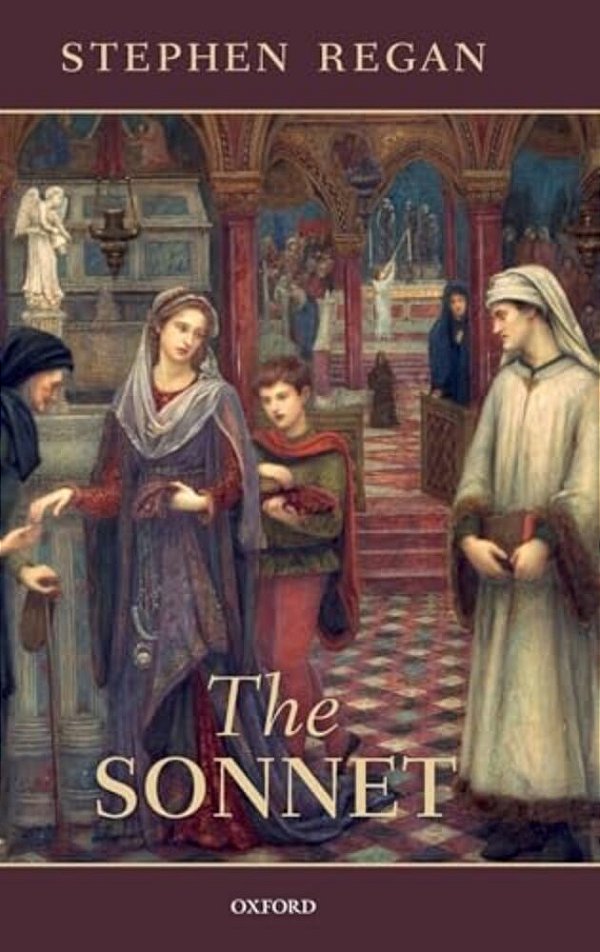 Sonnet-..