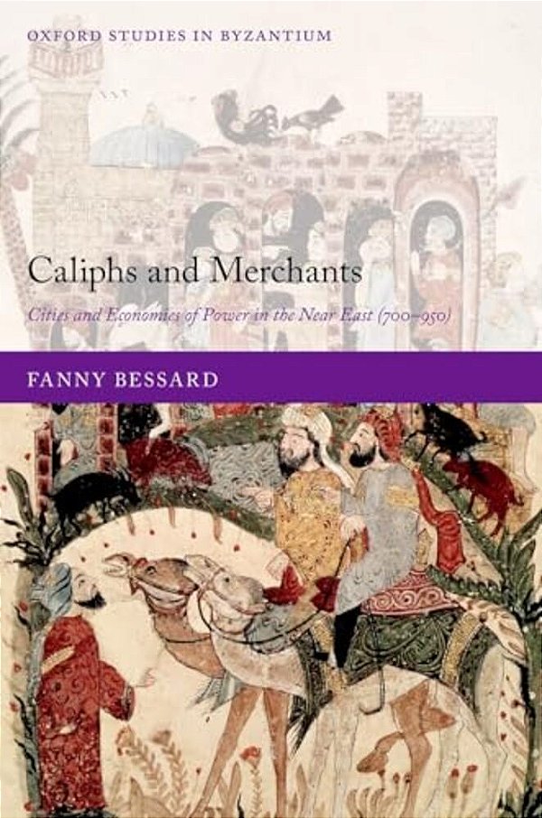 Caliphs & Merchants Osbyz C-..