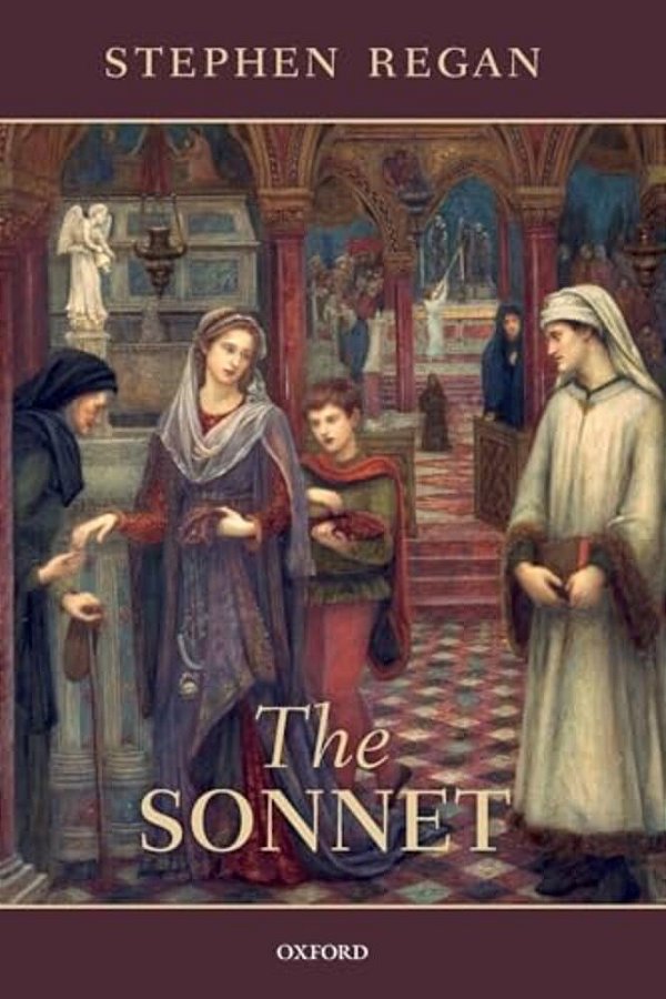 Sonnet-..