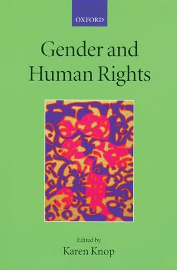 Gender And Human Rights-..
