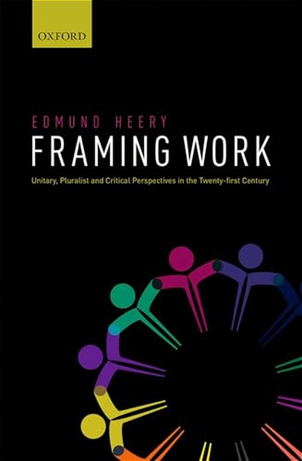 Framing Work-..