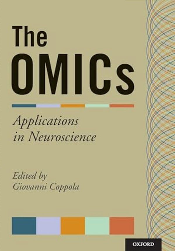 Omics: Applications In Neuroscience-..