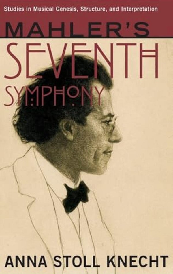 Mahler's Seventh Symphony-..
